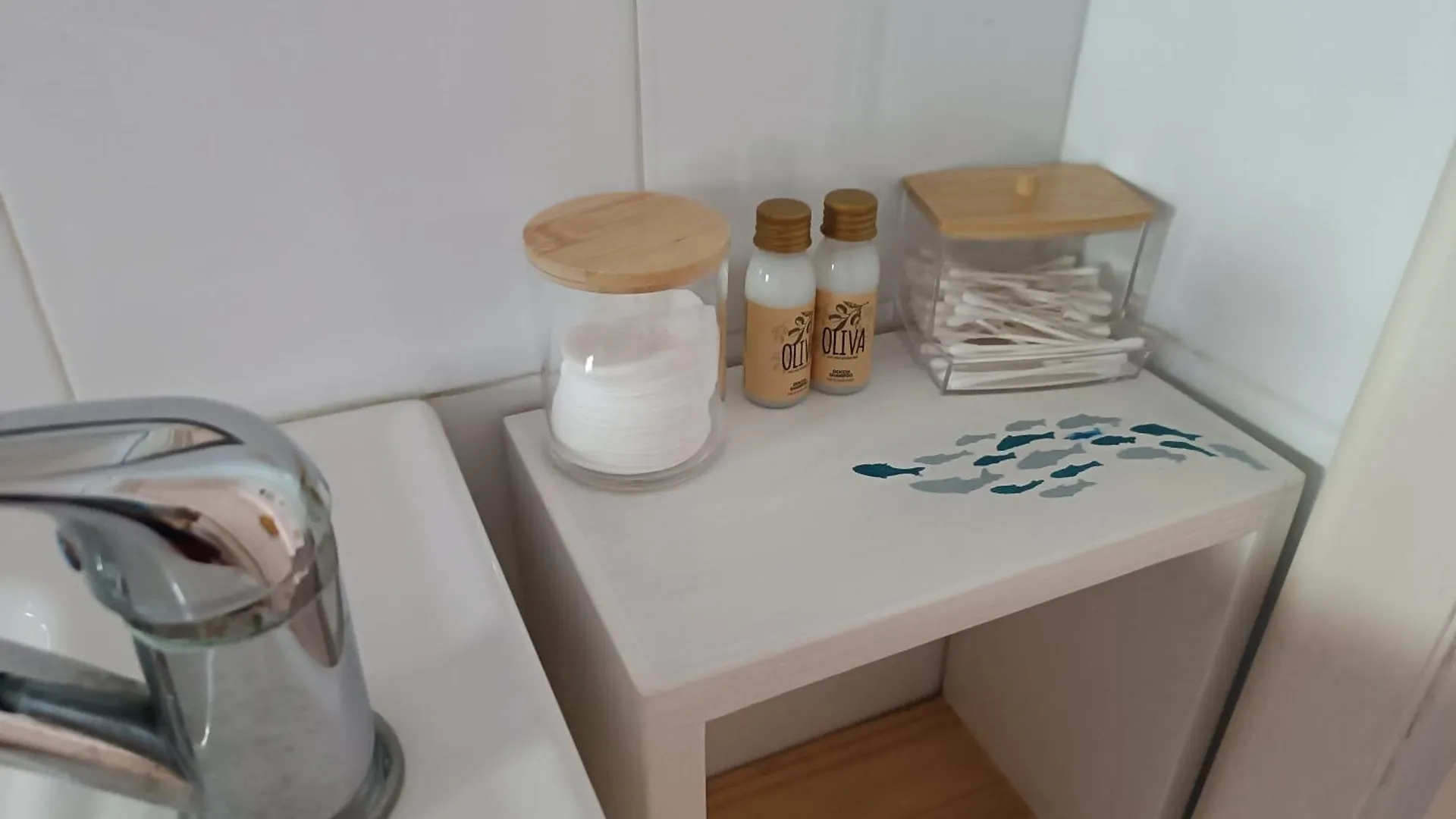 Appartamento Beach House Follonica